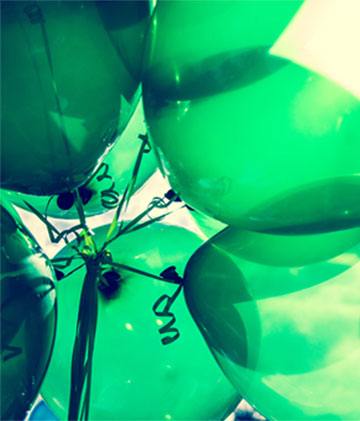 Dine  and Wine has grown over the years!